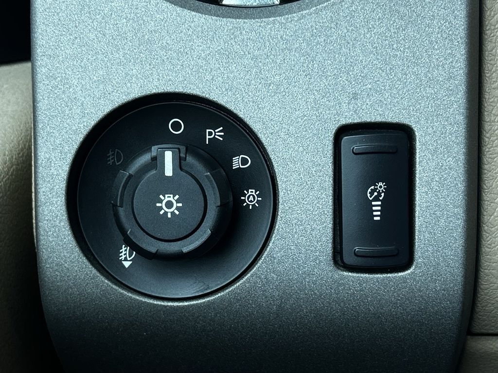 car-gallery-25