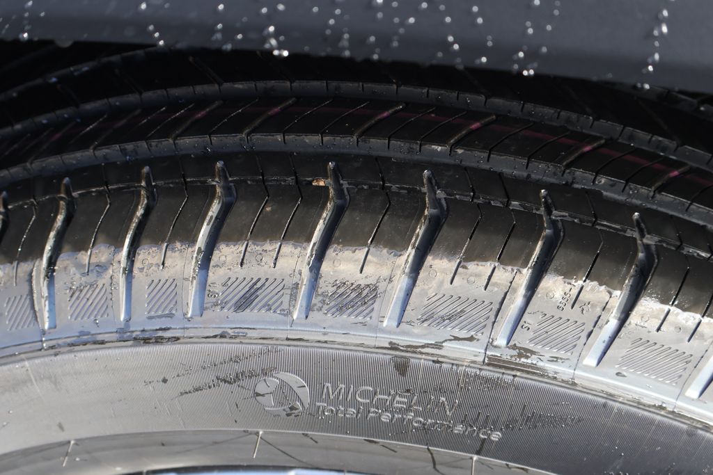 Thumbnail: 2026 Chevrolet Equinox - 12