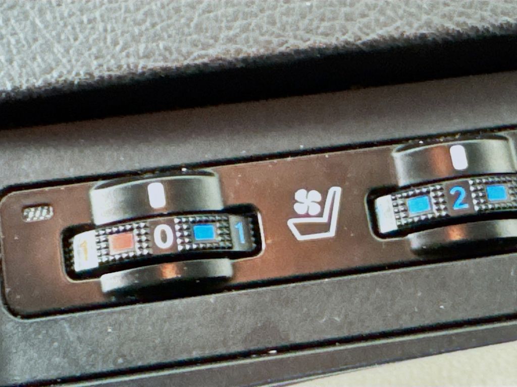 Used Car 2015 Lexus Rx  350 For Sale Under $25,000 In Austin, Texas