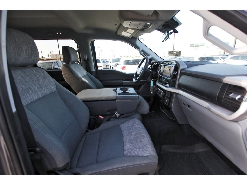 car-gallery-26