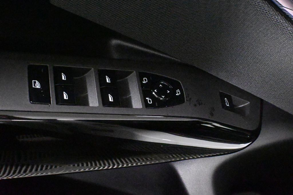 Thumbnail: 2026 BMW X3 - 30