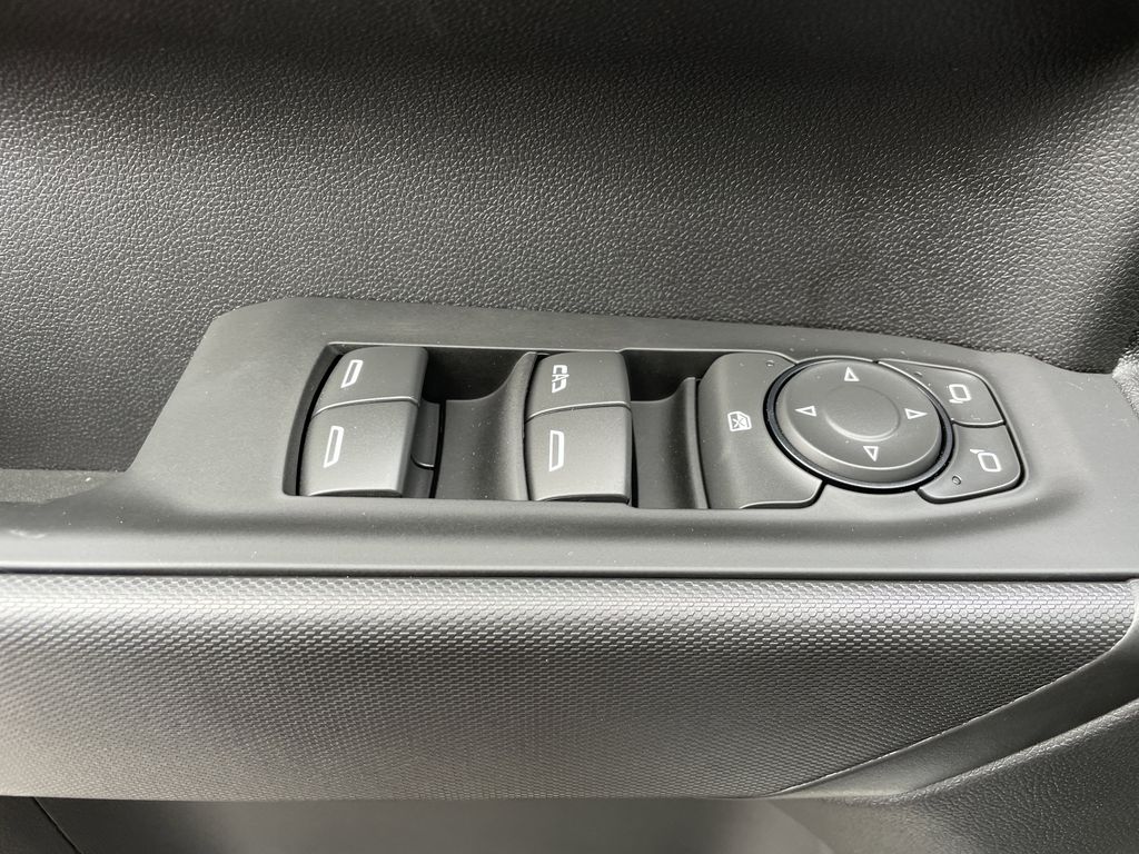 new 2026 GMC Sierra 1500 car, priced at $44,159