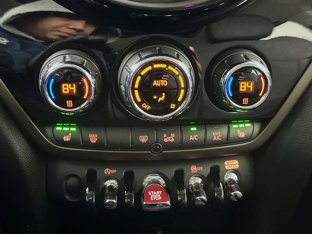 Thumbnail: 2023 MINI Cooper Countryman - 16