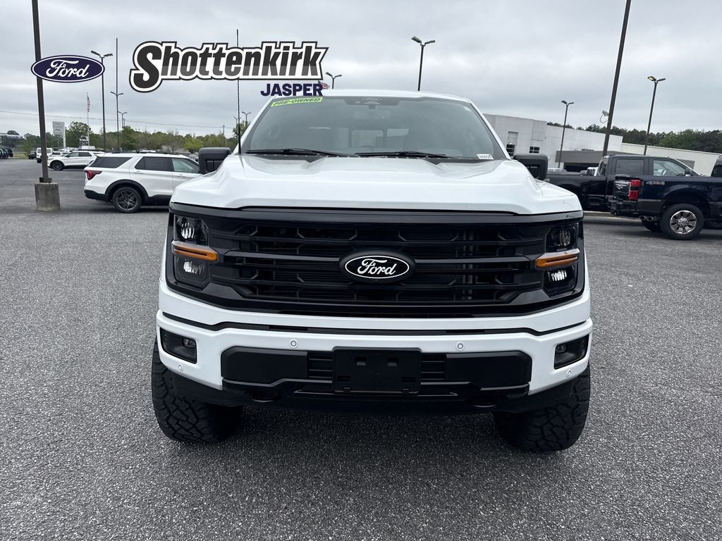 1ceeea43-6e5e-48b8-a3ef-7f75f1e243b1