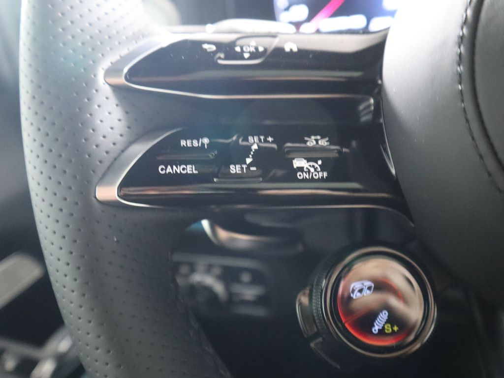 Thumbnail: 2026 Mercedes-Benz G-Class - 12