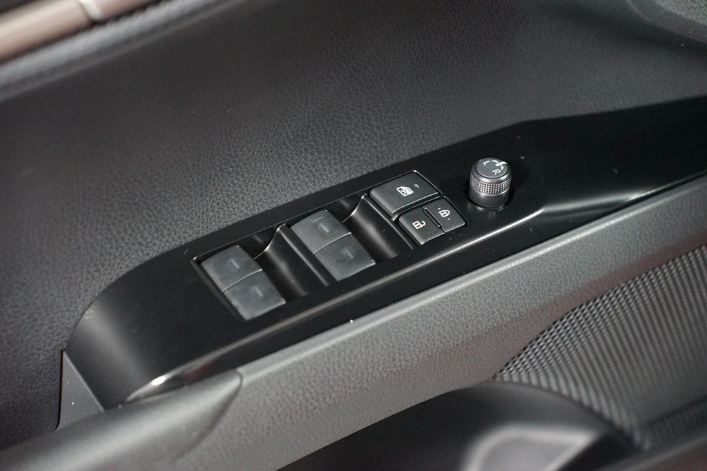 Thumbnail: 2026 Toyota Camry - 32
