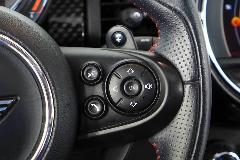 Thumbnail: 2019 MINI Cooper - 29