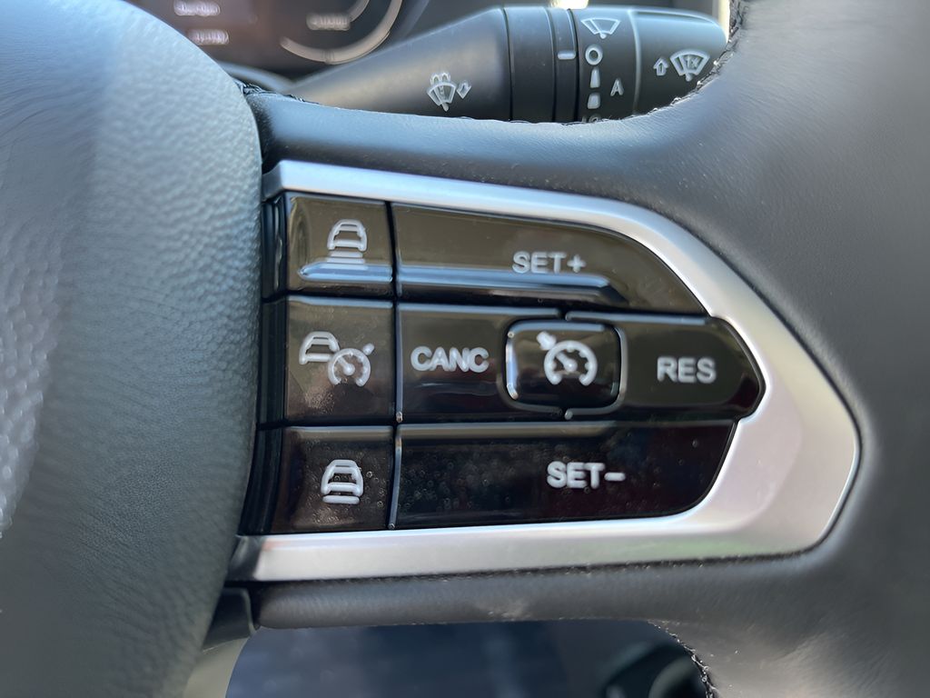 New Car 2025 Ram Promaster 3500 Ev  For Sale Under $70,000 In Austin, Texas