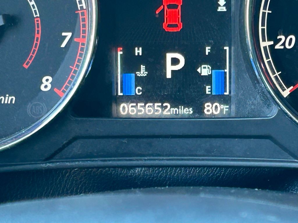 Used 2021 Gray Mitsubishi 2.0 SE image 25