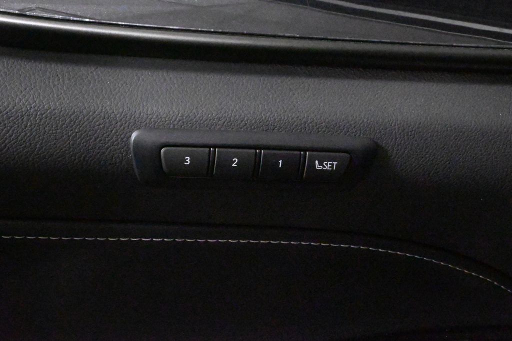 Thumbnail: 2025 Lexus NX - 28