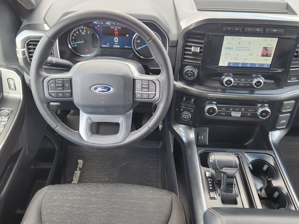 car-gallery-26