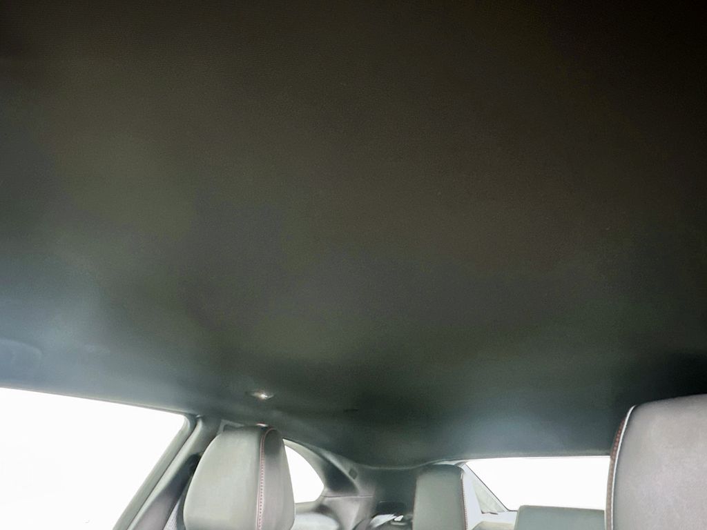 New 2026 Green Dodge Scat Pack Plus image 14