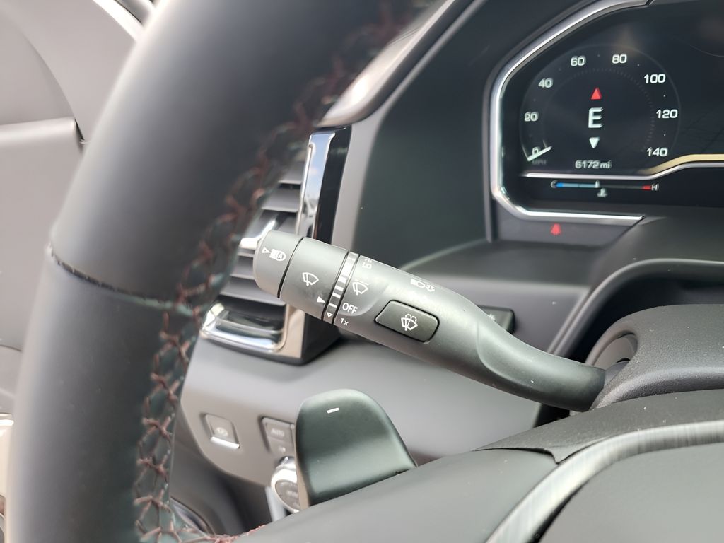 Used Car 2025 Gmc Sierra 1500  At4x For Sale Under $70,000 In Austin, Texas