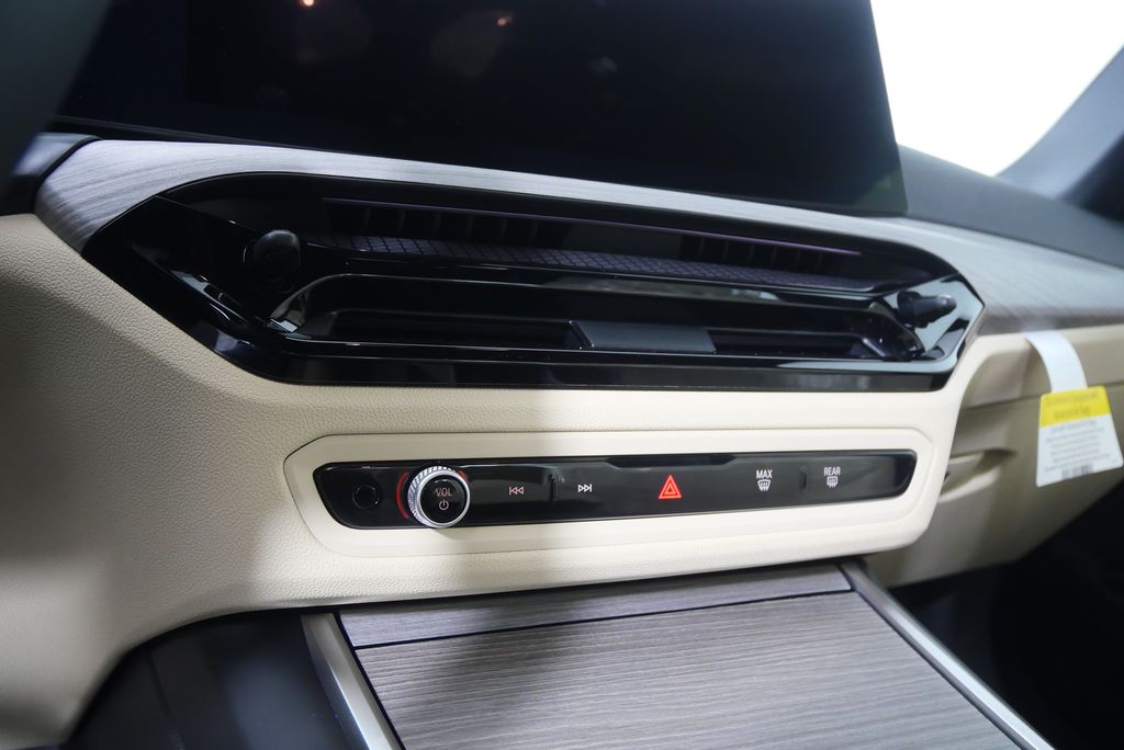 Thumbnail: 2026 BMW 3 Series - 22