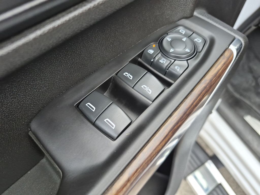 Used Car 2020 Chevrolet Silverado 3500hd  High Country For Sale Under $60,000 In Austin, Texas