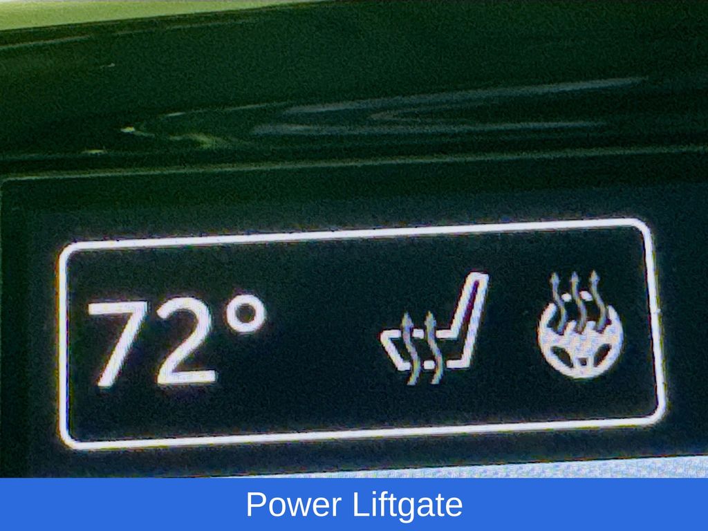 Used Car 2023 Chrysler Pacifica Hybrid  Touring L For Sale Under $25,000 In Austin, Texas