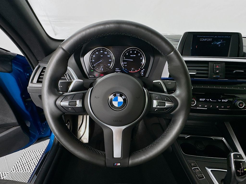 Thumbnail: 2020 BMW 2 Series - 11