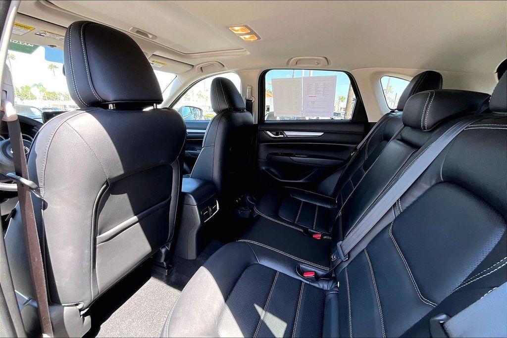 car-gallery-16
