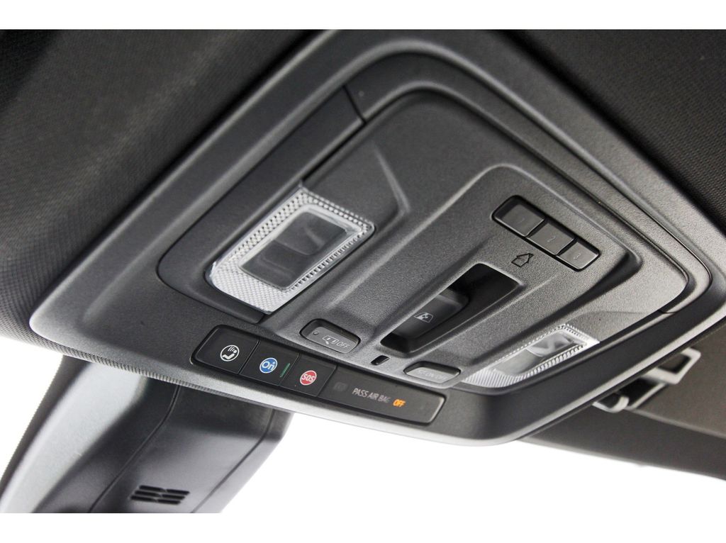 car-gallery-23