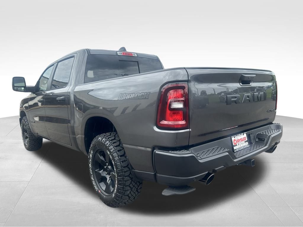 Ram150013