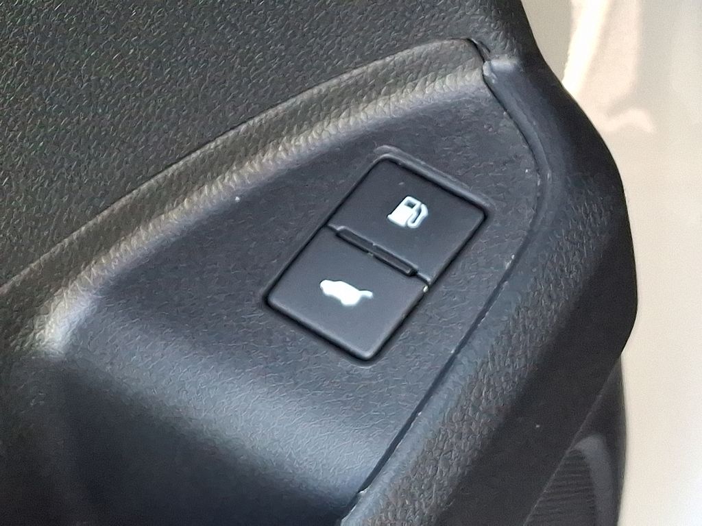 Thumbnail: 2022 Honda Pilot - 28