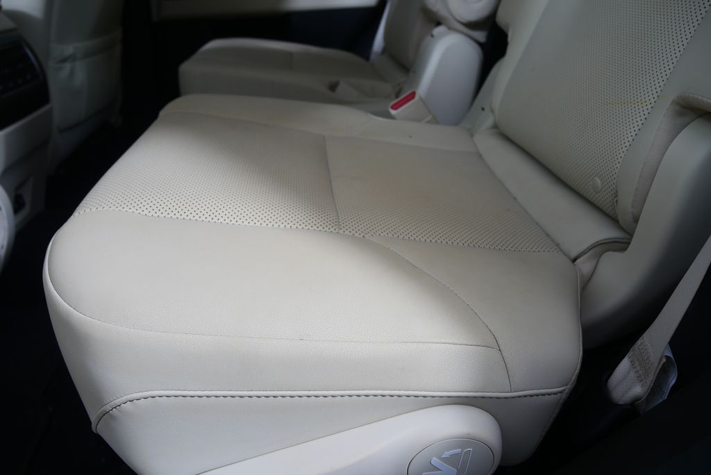 2023 Lexus GX 460 15
