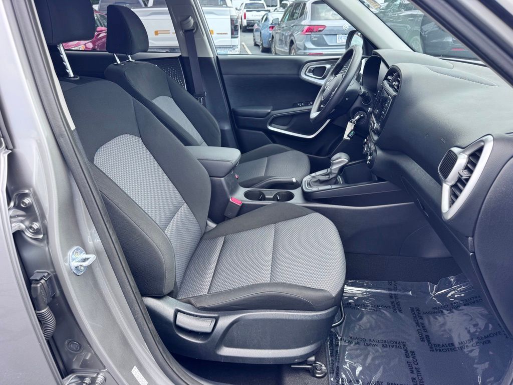 KiaSoul21