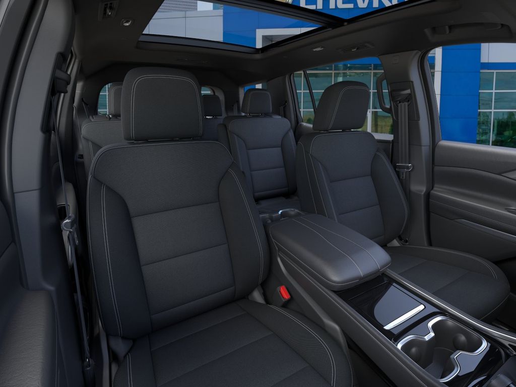 car-gallery-16