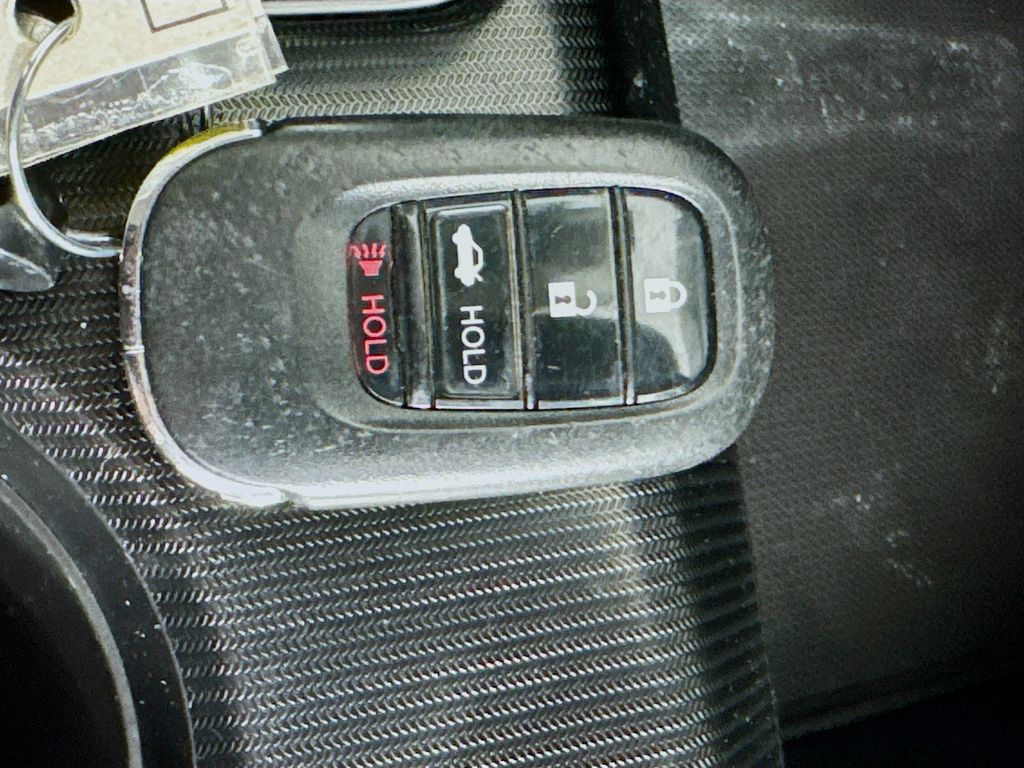 Used Car 2023 Honda Civic  Lx For Sale Under $25,000 In Austin, Texas