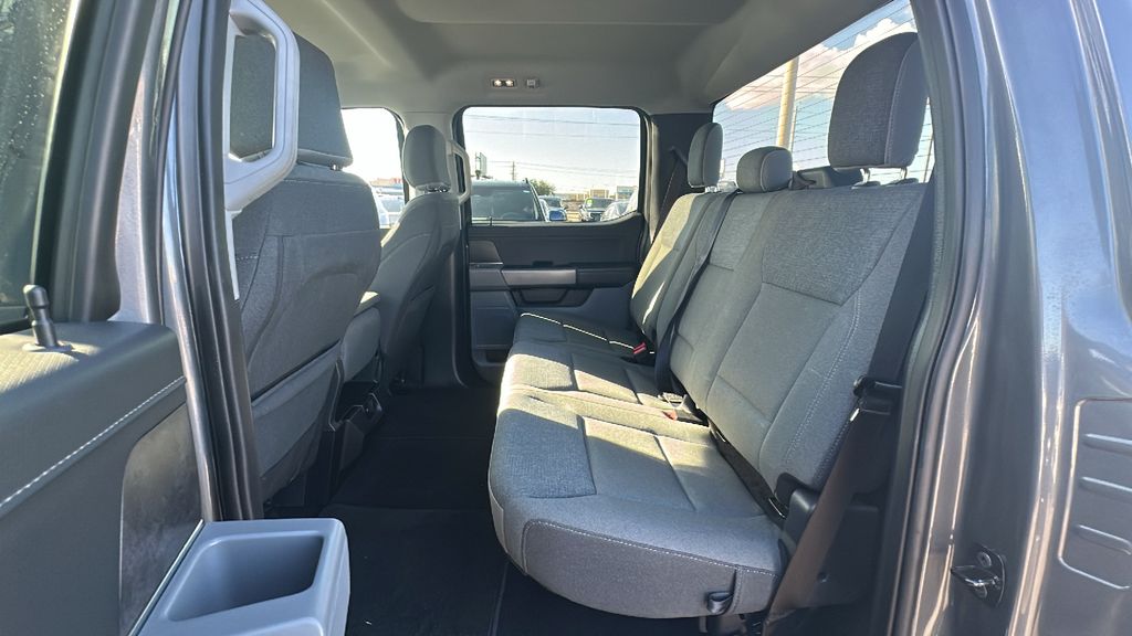 car-gallery-32