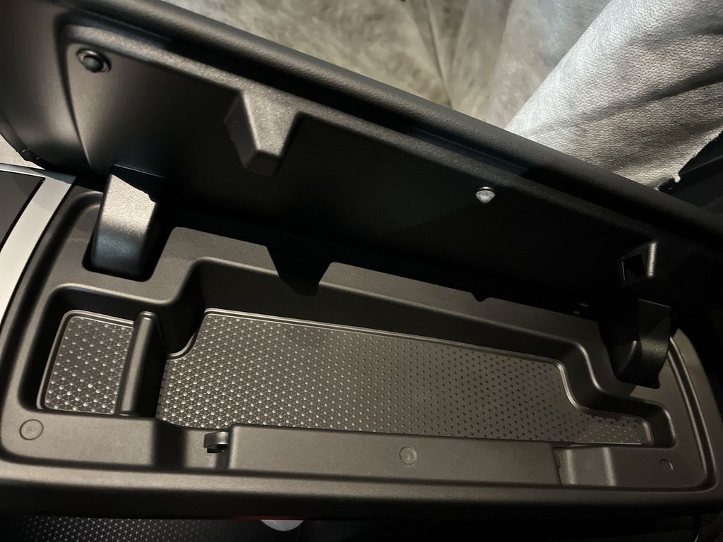 Thumbnail: 2026 BMW X1 - 21