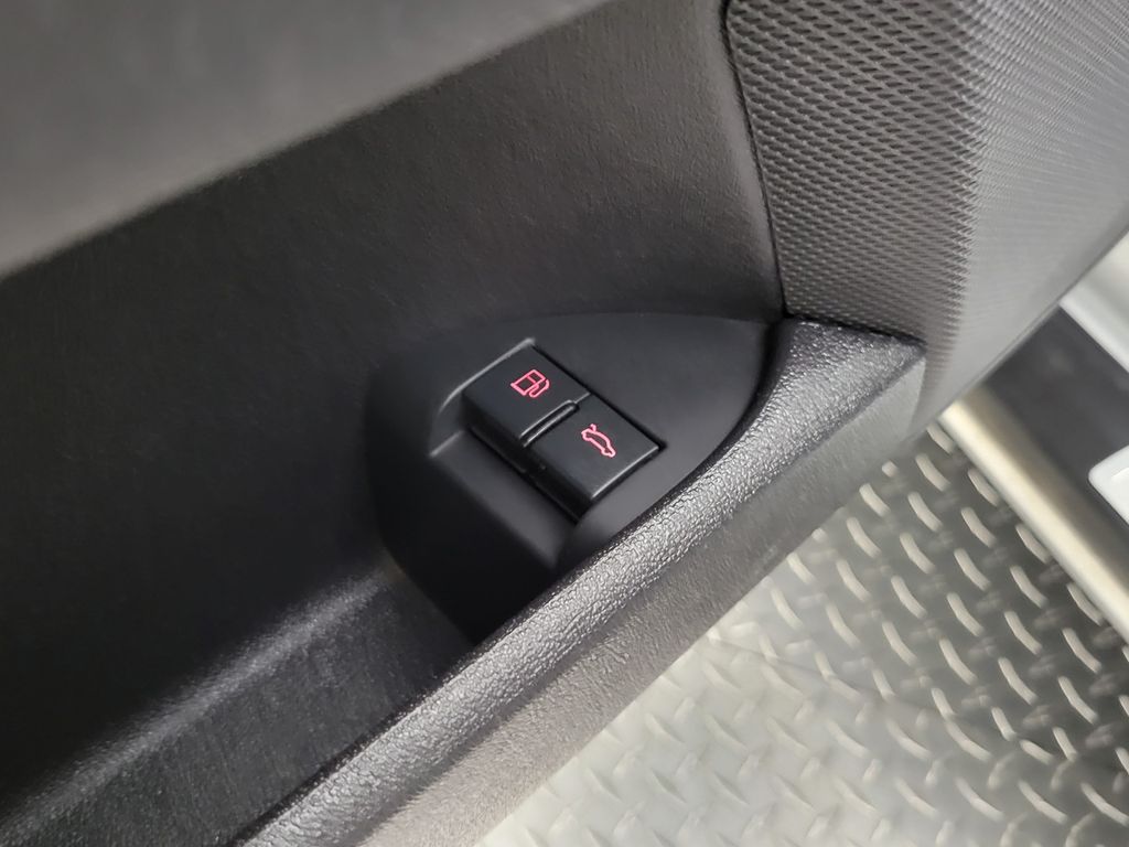 Thumbnail: 2013 Audi A3 - 31