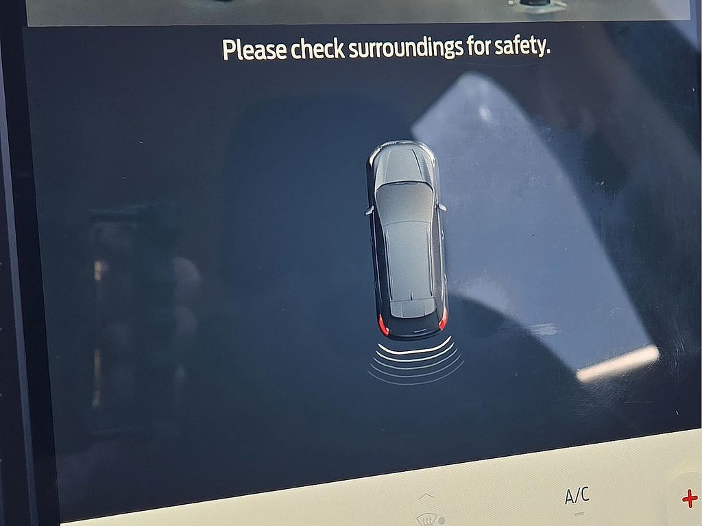 Used 2022 Ford Edge For Sale in Farmington, AR