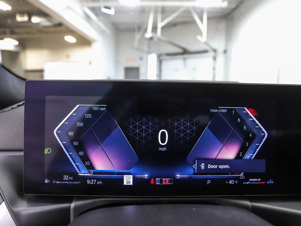 Thumbnail: 2023 BMW 3 Series - 14