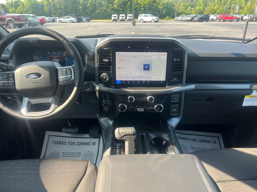 FordF-15013
