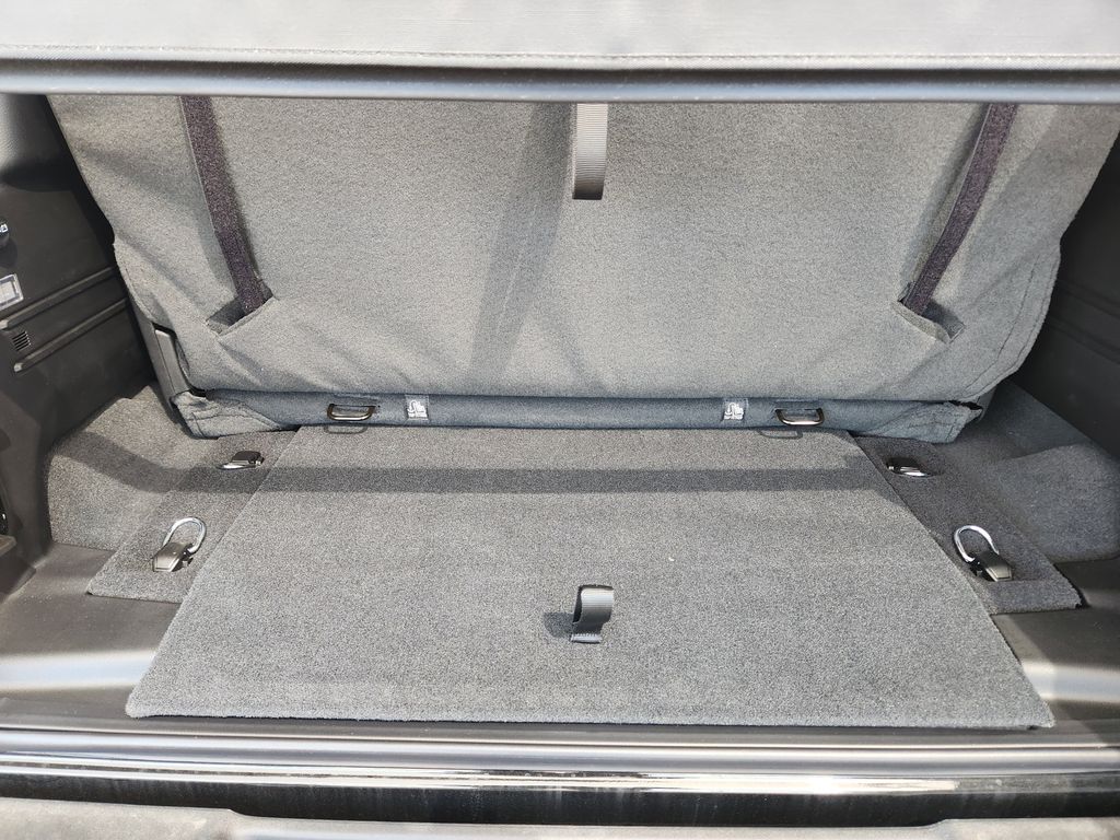car-gallery-21