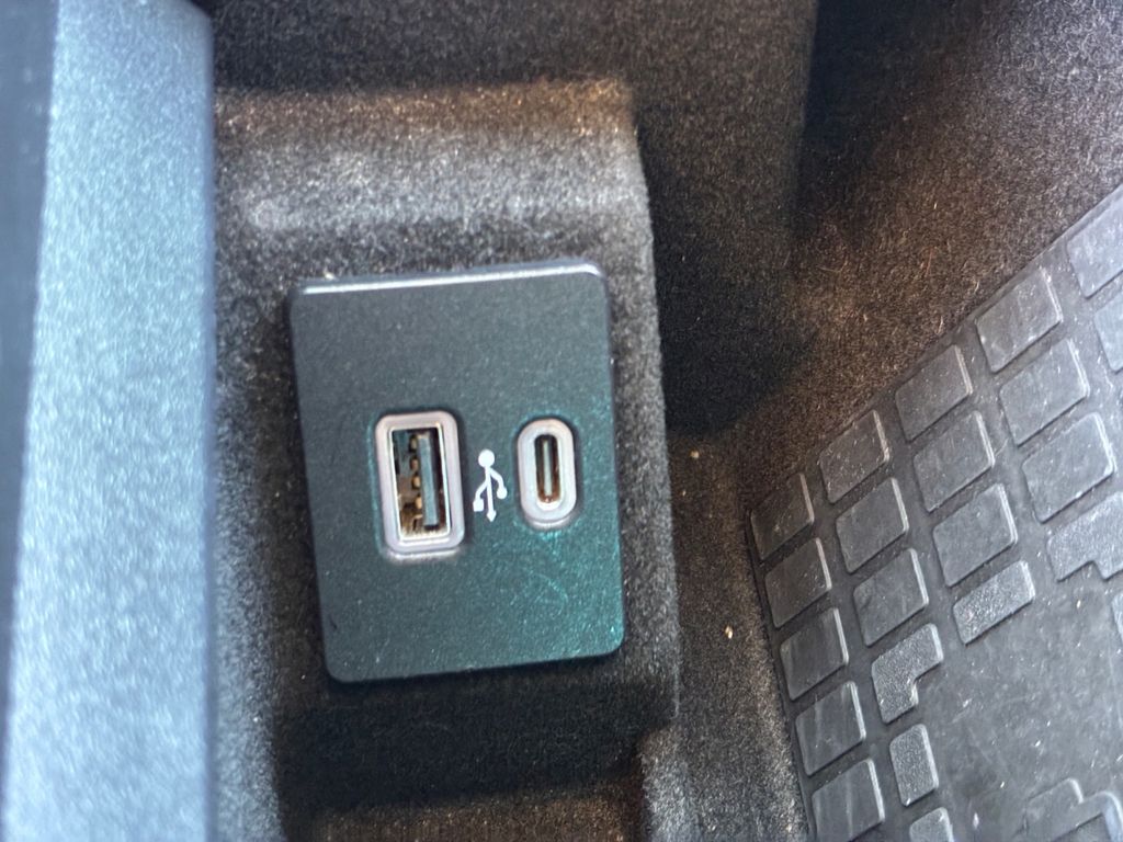 Used Car 2020 Lincoln Navigator L  Reserve For Sale Under $35,000 In Austin, Texas