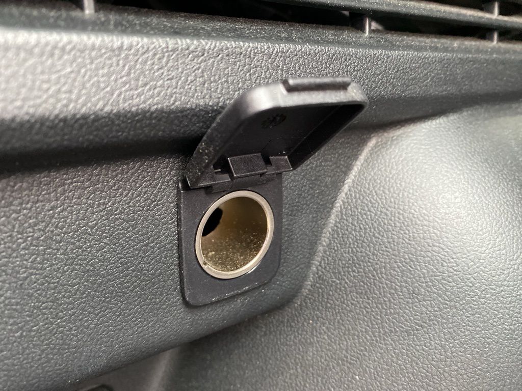 used 2022 Ford Escape car, priced at $16,995