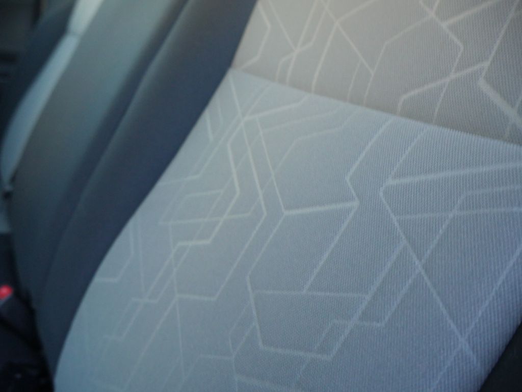 Thumbnail: 2021 Toyota Tacoma - 22