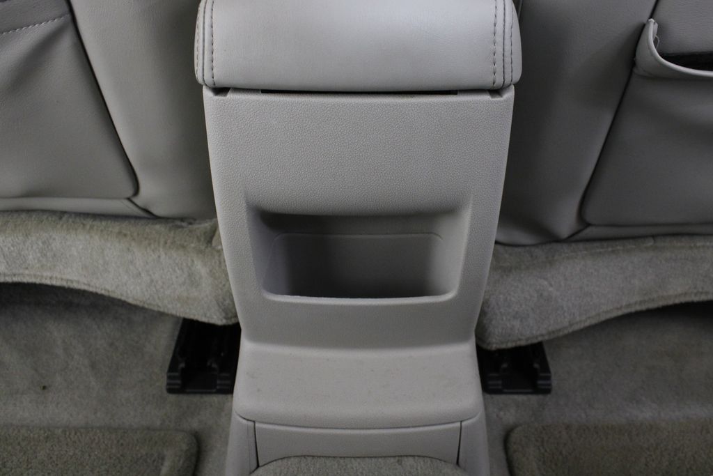 Used 2015 Chevrolet Impala Limited for sale in 