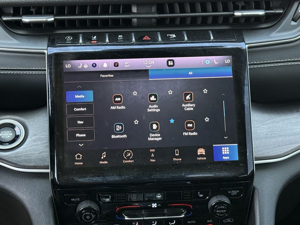 car-gallery-16