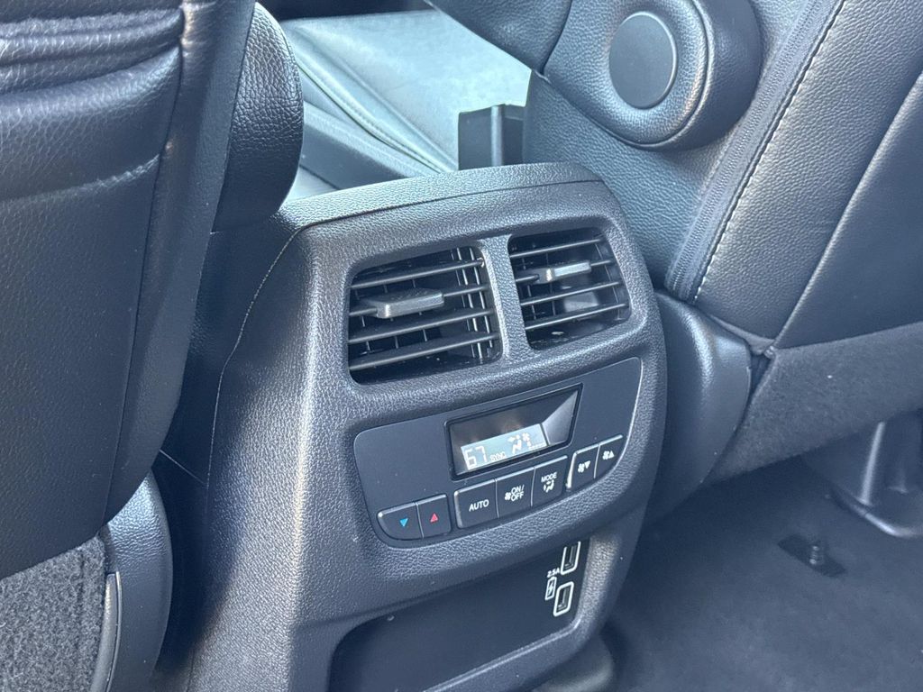 Used 2019 Honda Pilot EX-L 4D Sport Utility