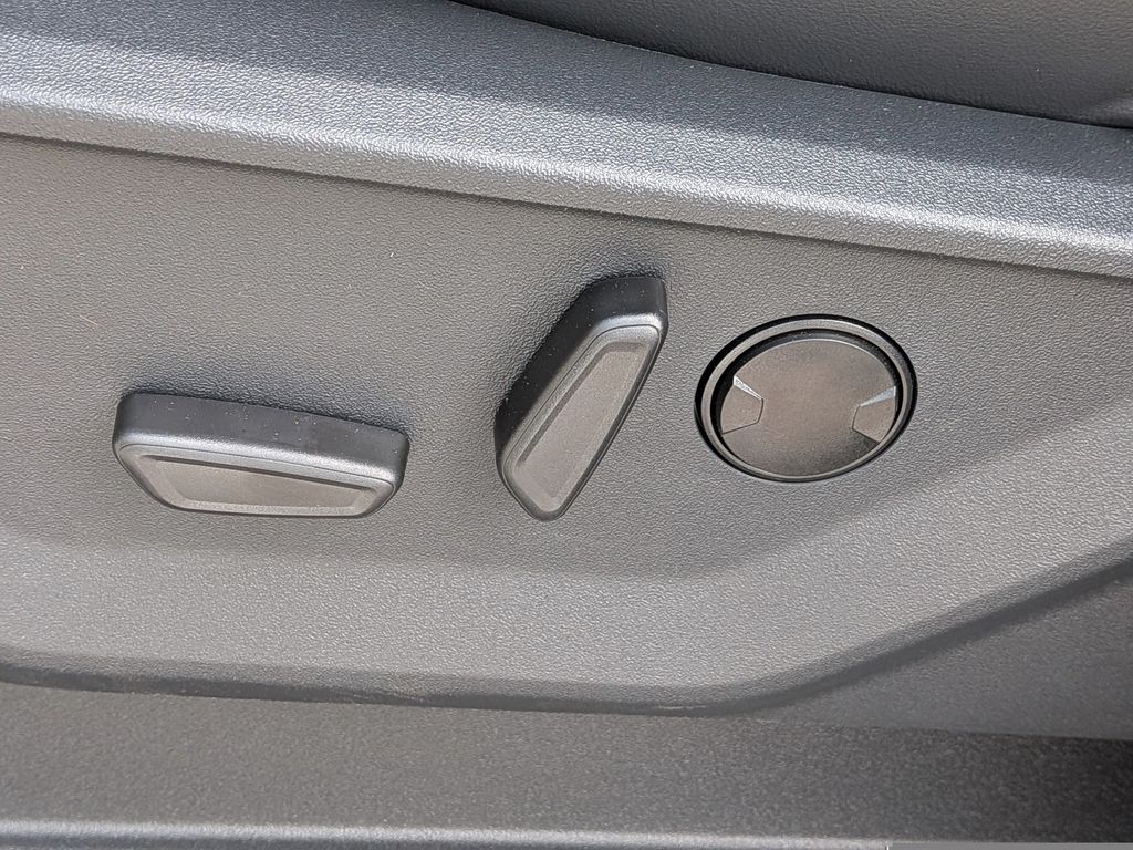 2026 Ford Expedition Max Platinum MAX