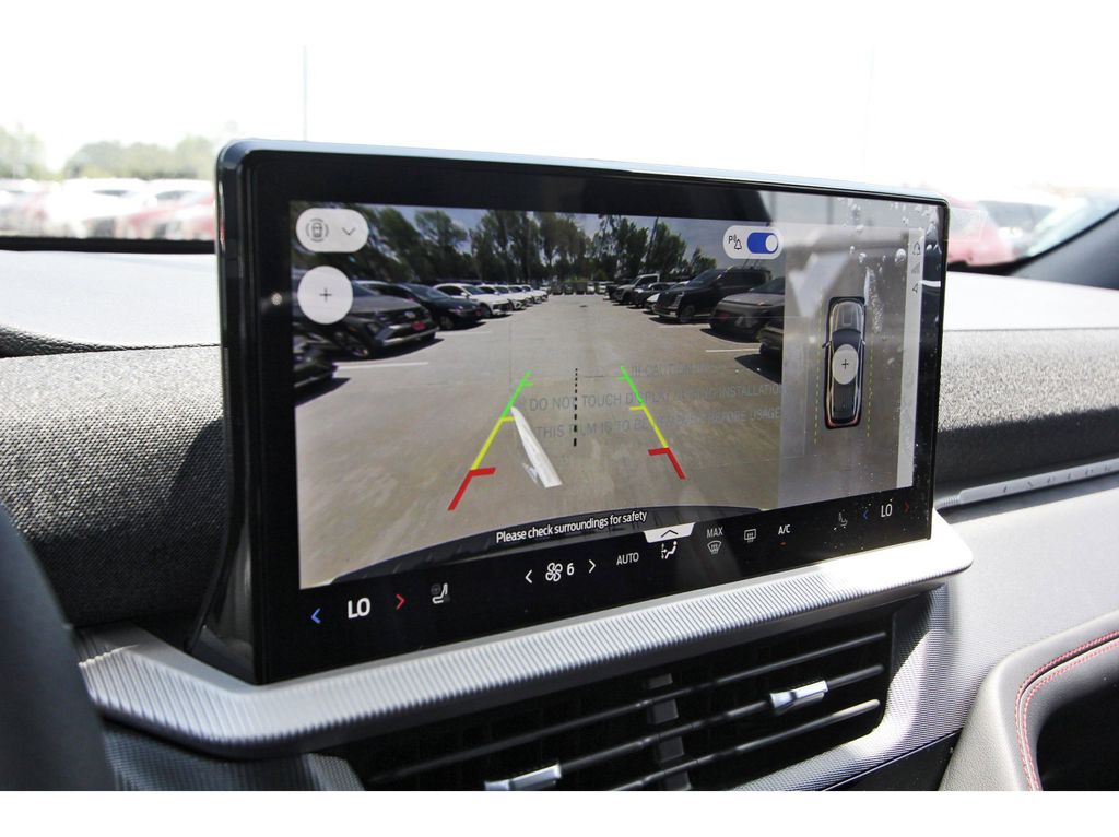 car-gallery-18