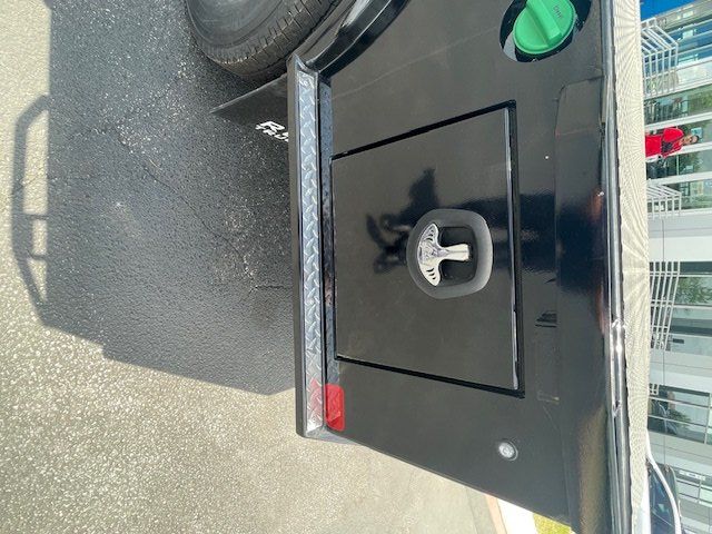 New Car 2025 Chevrolet Silverado 3500hd  Work Truck For Sale Under $80,000 In Austin, Texas