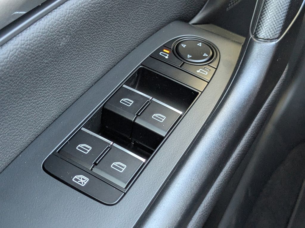 2026 Mazda CX-50 2.5 S Premium