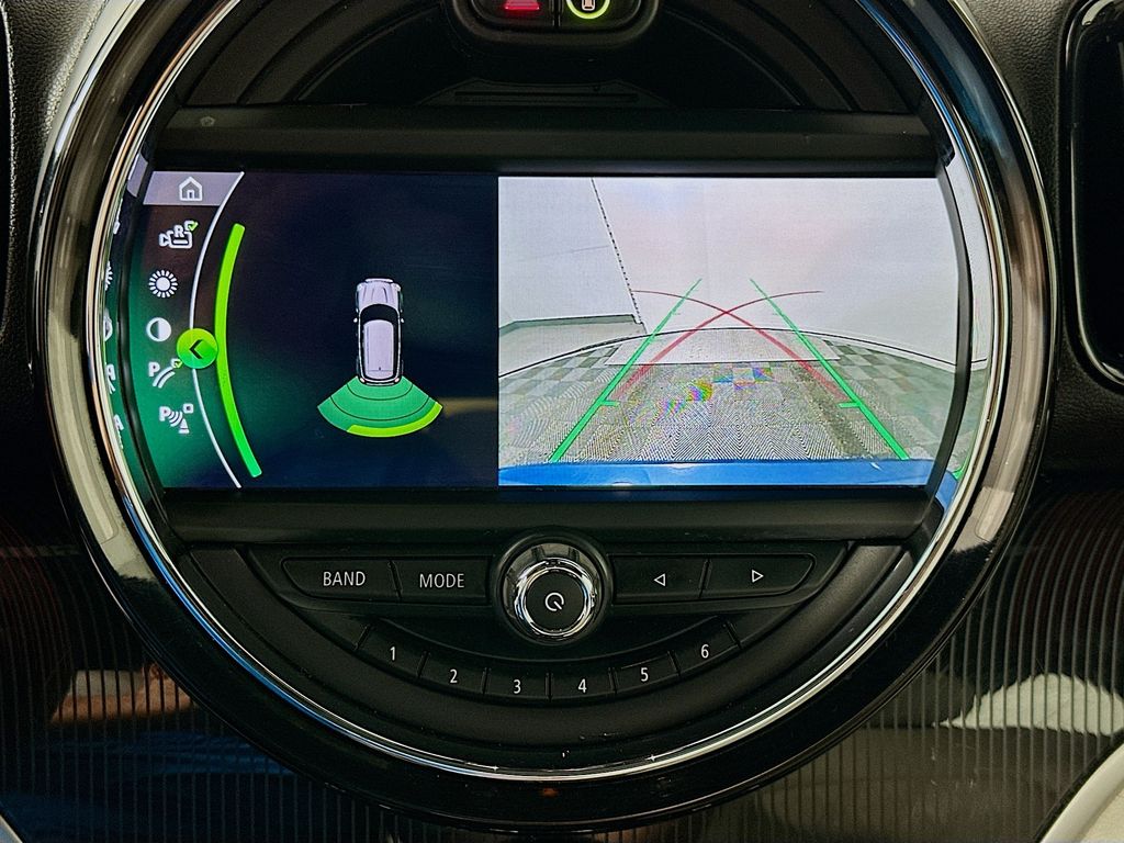 Thumbnail: 2020 MINI Cooper Countryman - 14