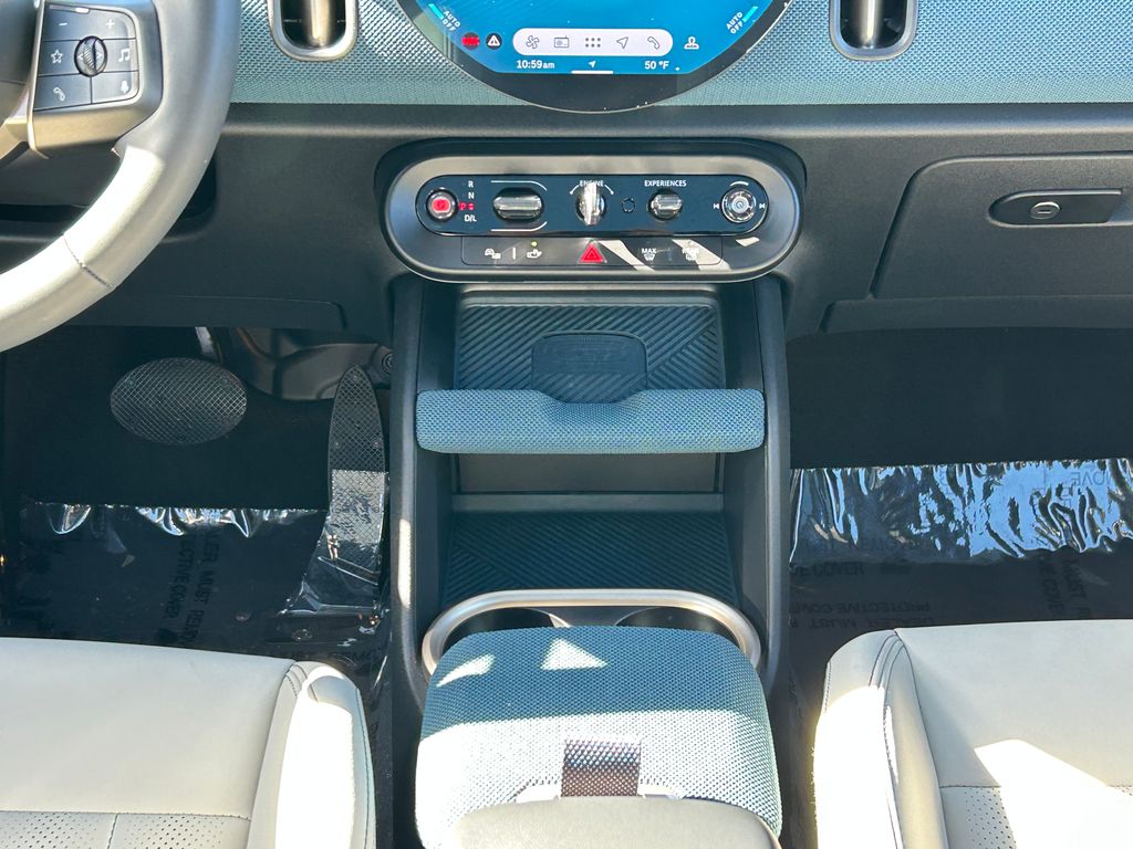 Thumbnail: 2025 MINI Cooper Countryman - 26