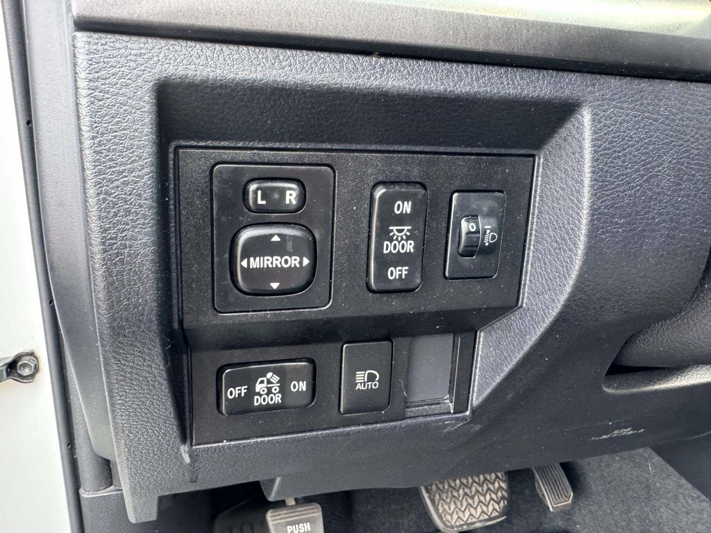 Used 2019 Toyota Tundra Truck