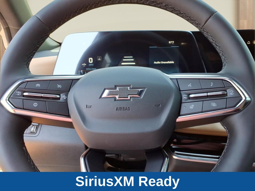 ChevroletEquinox13